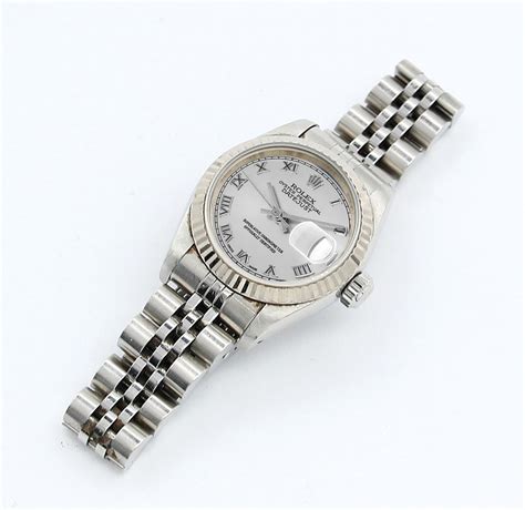 rolex originale ref.69174|rolex women's watches 69174.